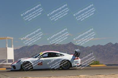 media/Sep-23-2023-Star Car (Sat) [[85b1d489ae]]/Open Passing Group/Session 3 (Turn 9 Side)/